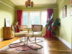 Televisión y libros