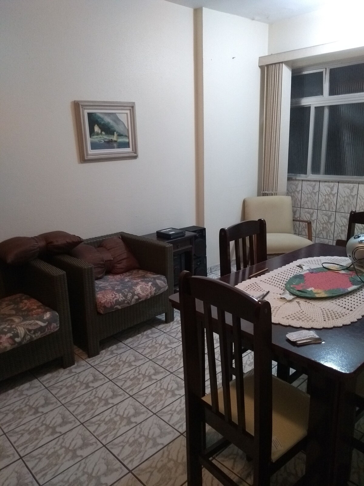 オーナーのプロフィール画像