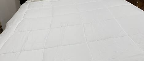 3 habitaciones y wifi gratis