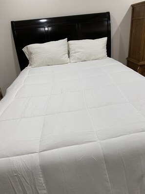 3 Schlafzimmer, kostenloses WLAN