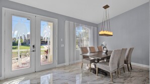 Exterior - Casa Rosy (Cape Coral)