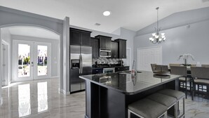 Exterior - Casa Rosy (Cape Coral)