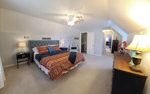 1 habitación, escritorio, cunas y wifi gratis 