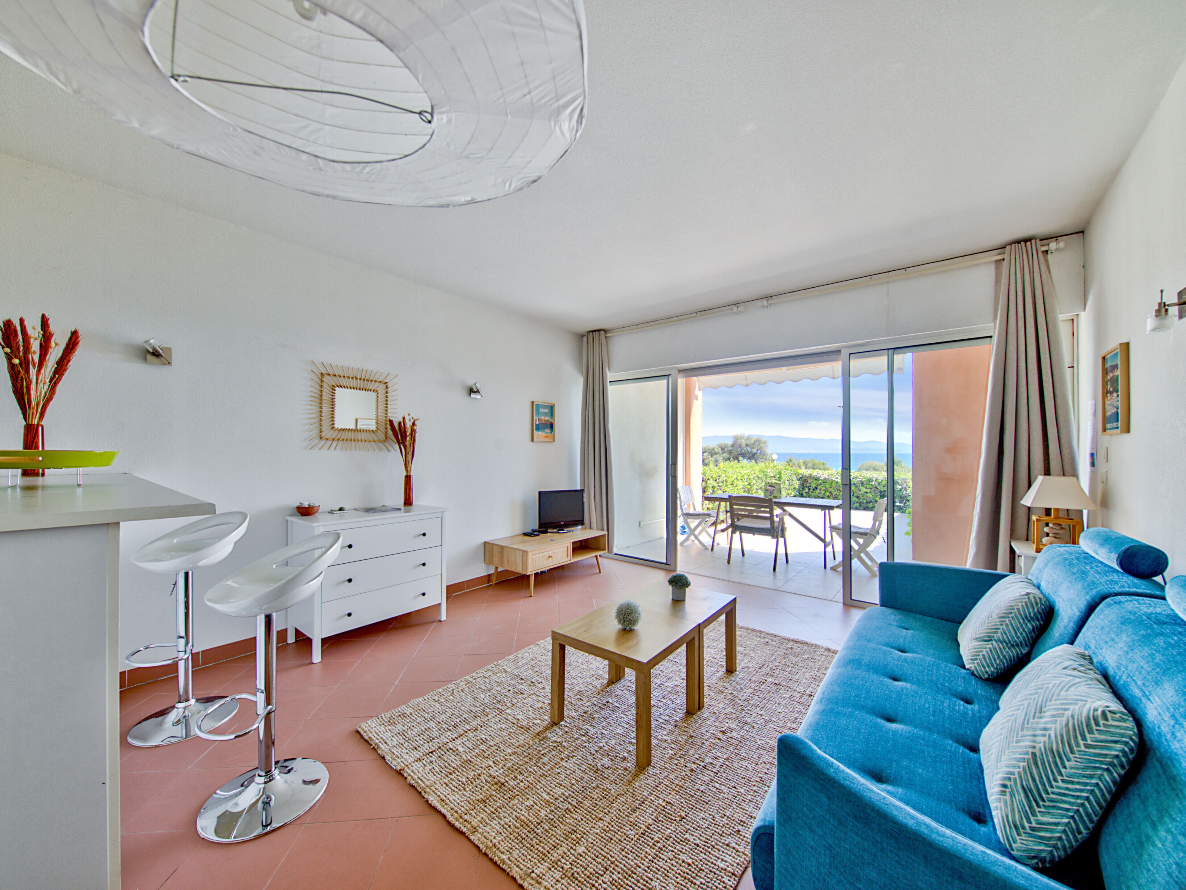 Télévision, livres