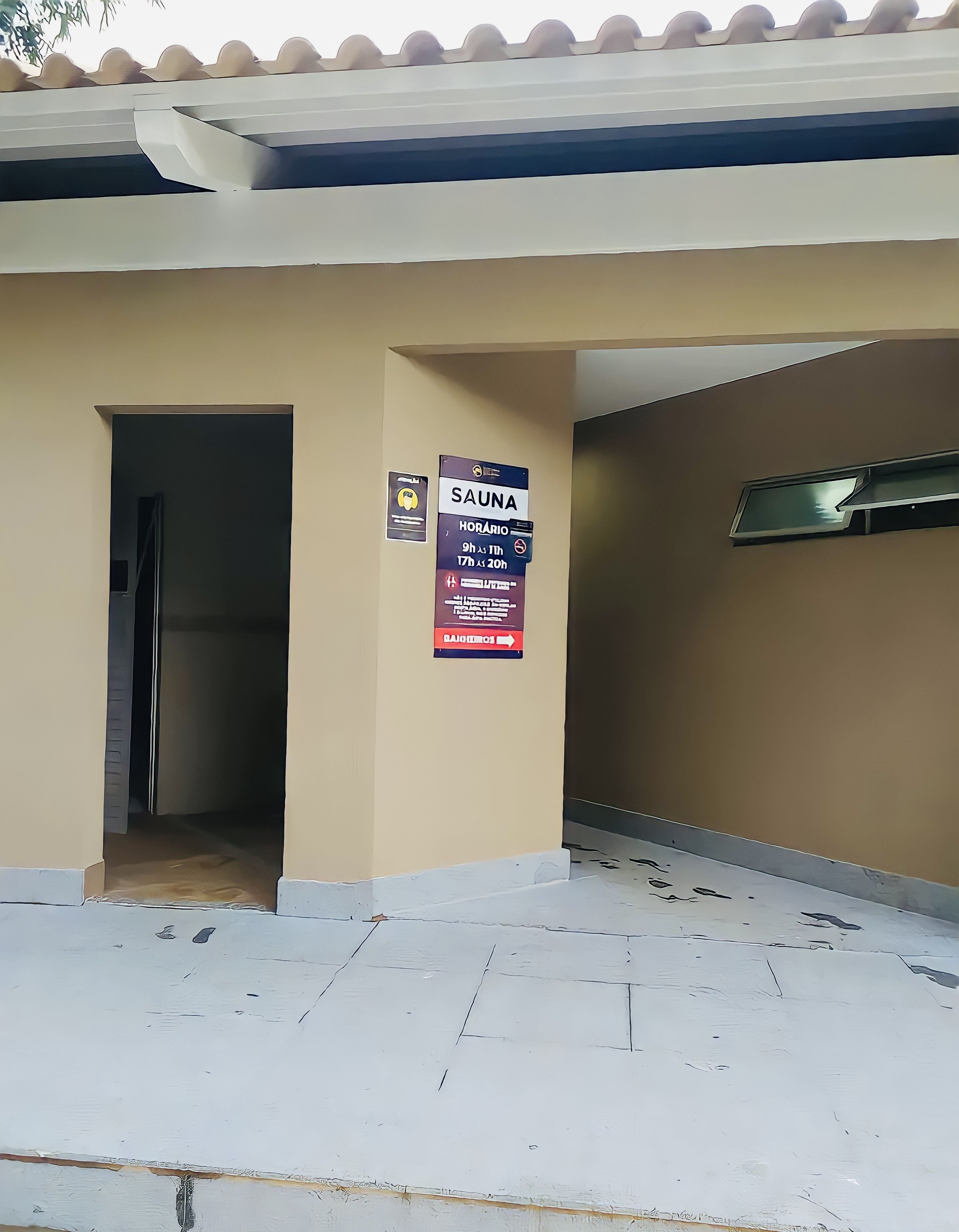 Foto - Golden Dolphin Grand Hotel