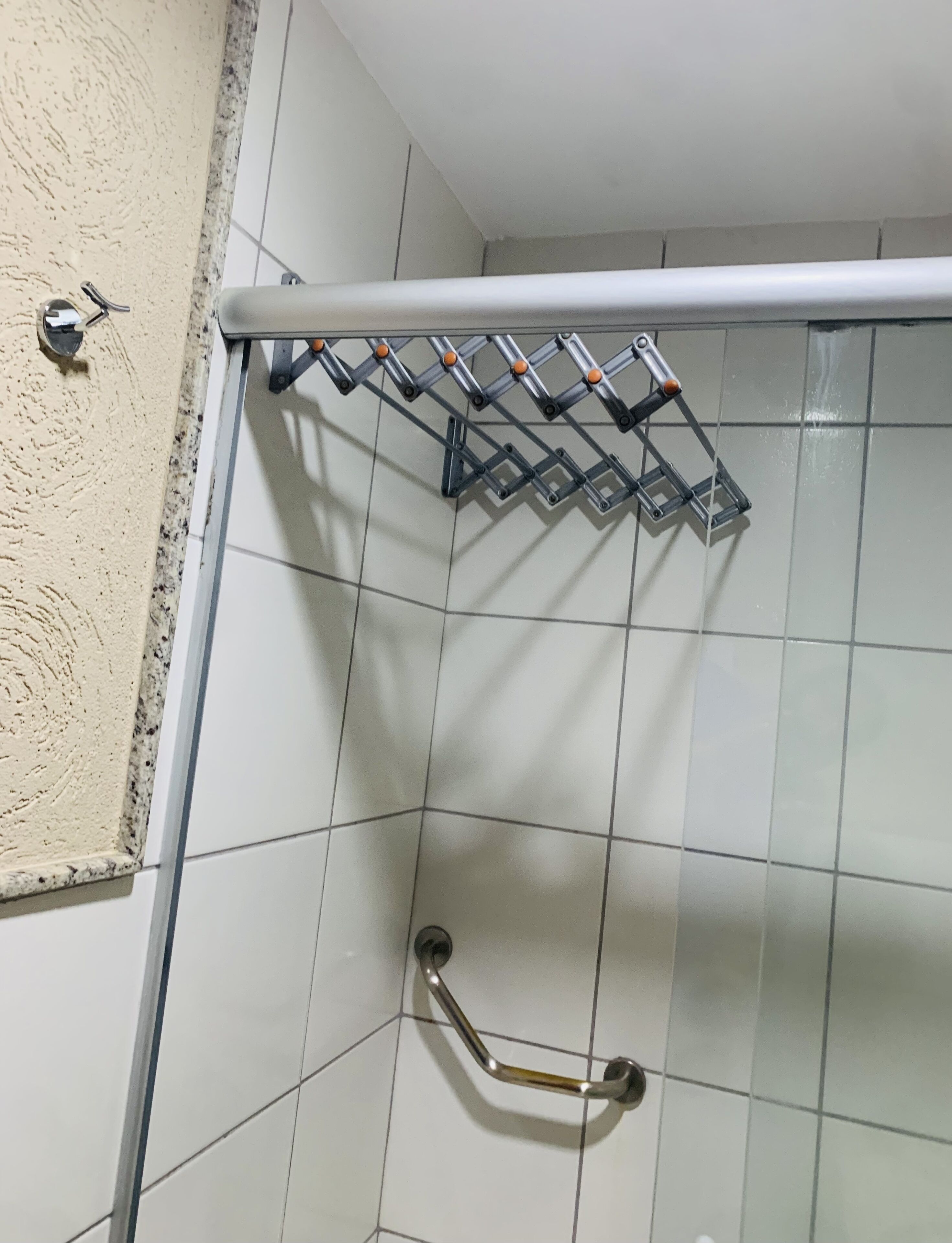 Foto - Golden Dolphin Grand Hotel