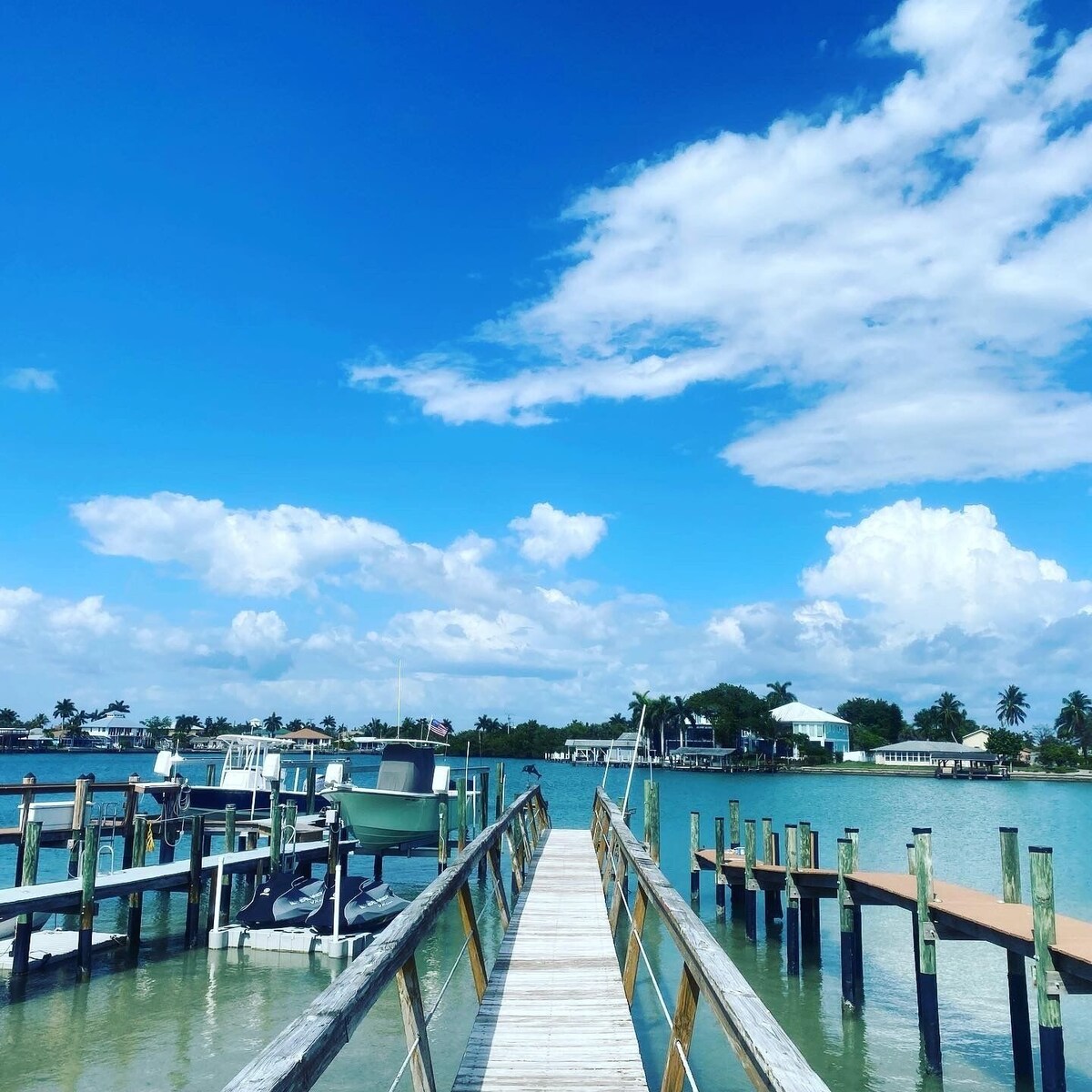 Photo 31 of Waterfront Paradise with Private Dock & Pool - Naples/Marco Island Summer/Snow