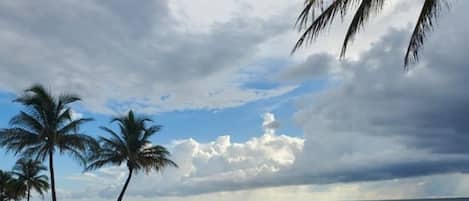 Praia