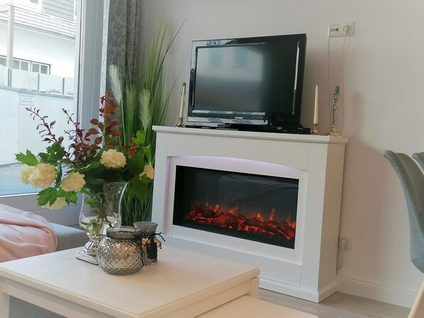 Imagen sin descripción, 1 de 18, botón