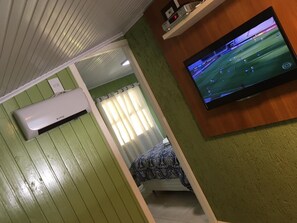 Parte interna