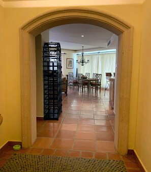 Interior - Puerta Del Sol, C101 | 2 Bed, 2.5 Bath (Cabo San Lucas)