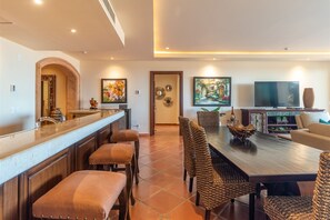 Servei de restauració