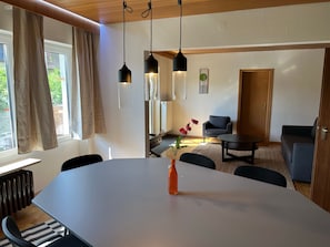 Speisen
