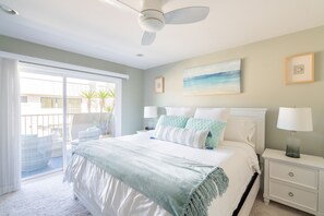 3 Schlafzimmer, Schreibtisch, Bügeleisen/Bügelbrett, kostenloses WLAN