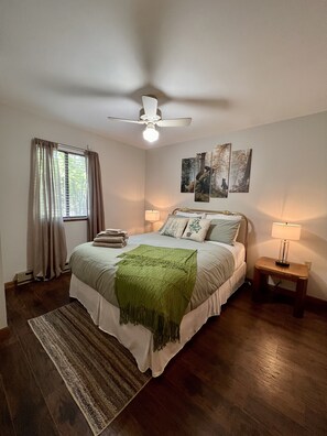 3 camere, culla da viaggio, Wi-Fi gratuito, lenzuola