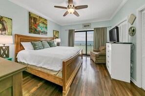 2 camere, ferro/asse da stiro, Wi-Fi gratuito, lenzuola