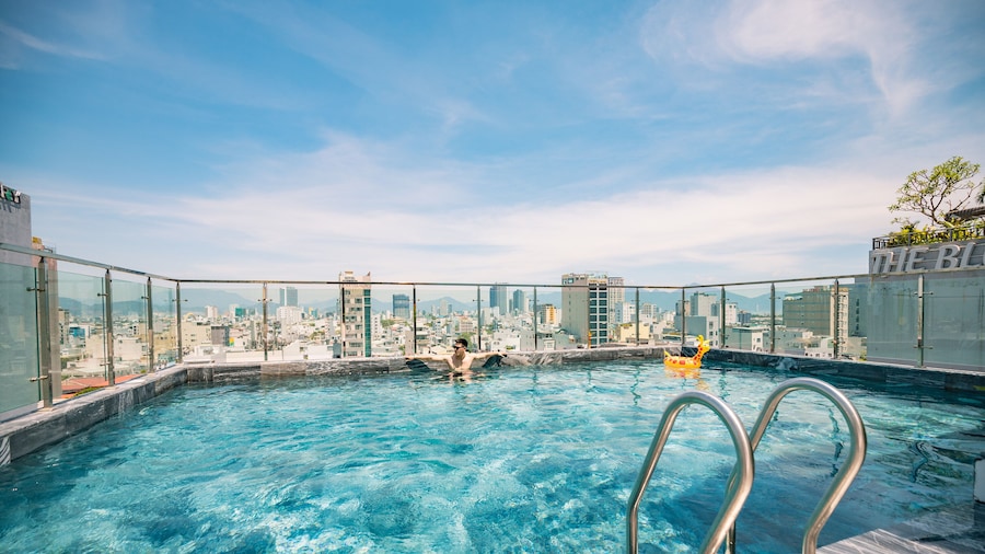 The Dream Suite
