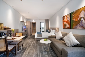 Sábanas de algodón egipcio, ropa de cama de alta calidad y cubrecamas