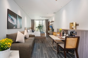 Sábanas de algodón egipcio, ropa de cama de alta calidad y cubrecamas