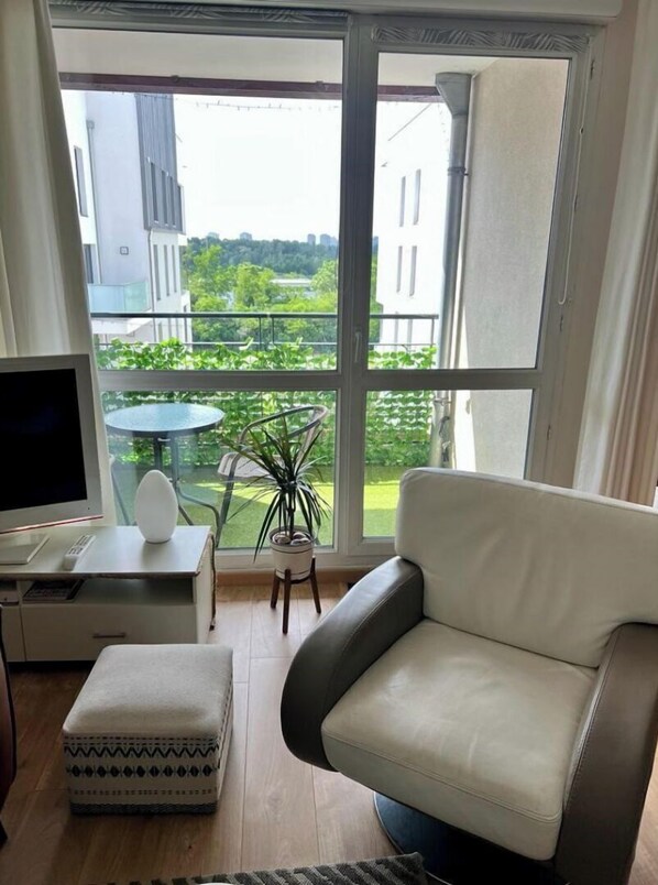 TV connectée, livres