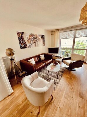 TV connectée, livres