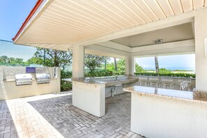 Imagen sin descripción, 4 de 44, botón