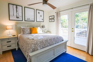 4 Schlafzimmer, Bügeleisen/Bügelbrett, WLAN, Bettwäsche