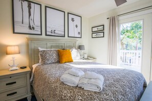 未分类图片，第 2 张，共 50 张，按钮