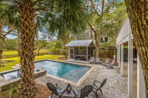 未分类图片，第 5 张，共 50 张，按钮