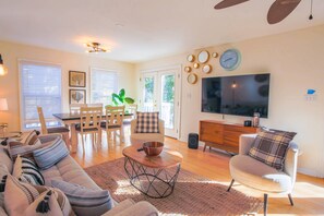 未分类图片，第 4 张，共 50 张，按钮