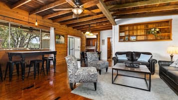 TV connectée, lecteur de DVD