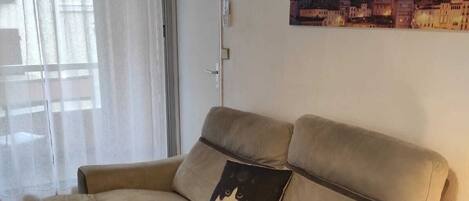 Télévision, livres