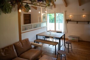 Servicio a la habitación