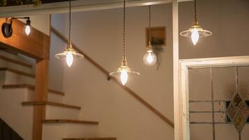 Camera Basic | 1 camera, Wi-Fi gratuito