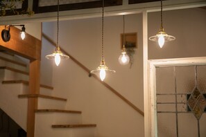 Basic Room | 1 bedroom, free WiFi - FamC (Nakafurano)