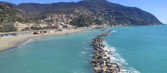 Lambrusca by Interhome