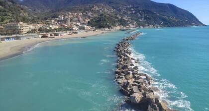 Lambrusca by Interhome