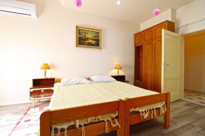 Internet - Apartment 2160/54228 (Istria - Pula), 1500m from the beach (Pula)