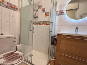 Hiustenkuivaaja