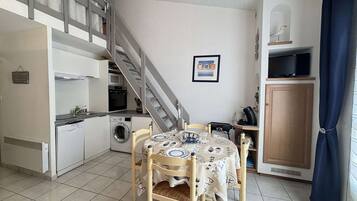 Restauration