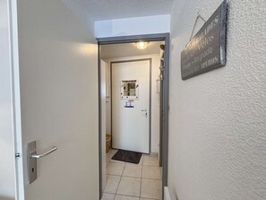 Sisätilat