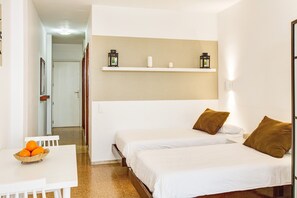 1 quarto, ferros/tábuas de passar roupa, Wi-Fi de cortesia