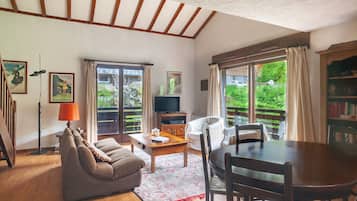 Dvd-afspiller, stereoanlæg