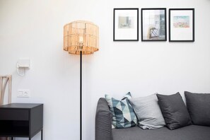 Fernseher