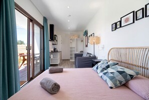 3 bedrooms, free WiFi - Holiday Home 'Forja Mayores De 25' with Private Pool, Wi-Fi and Air Conditioning (Chiclana de la Frontera)