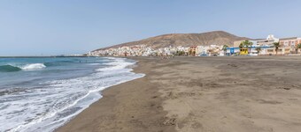 Holiday Apartment 'Elysium Olival en Casa La Fuentita' with Mountain View, Adults only