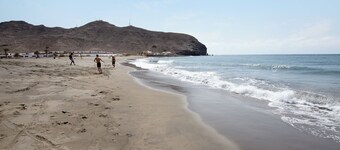 Holiday Home 'Esencia Eco-rústico - Adults Only' with Shared Pool and Garden