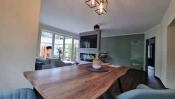 Servei de restauració