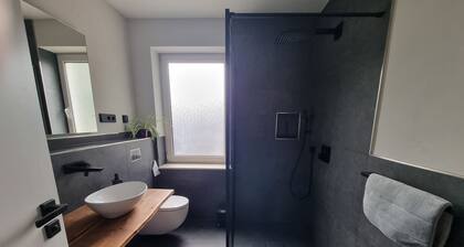 Ferienwohnung Ströbitzer Wiesen