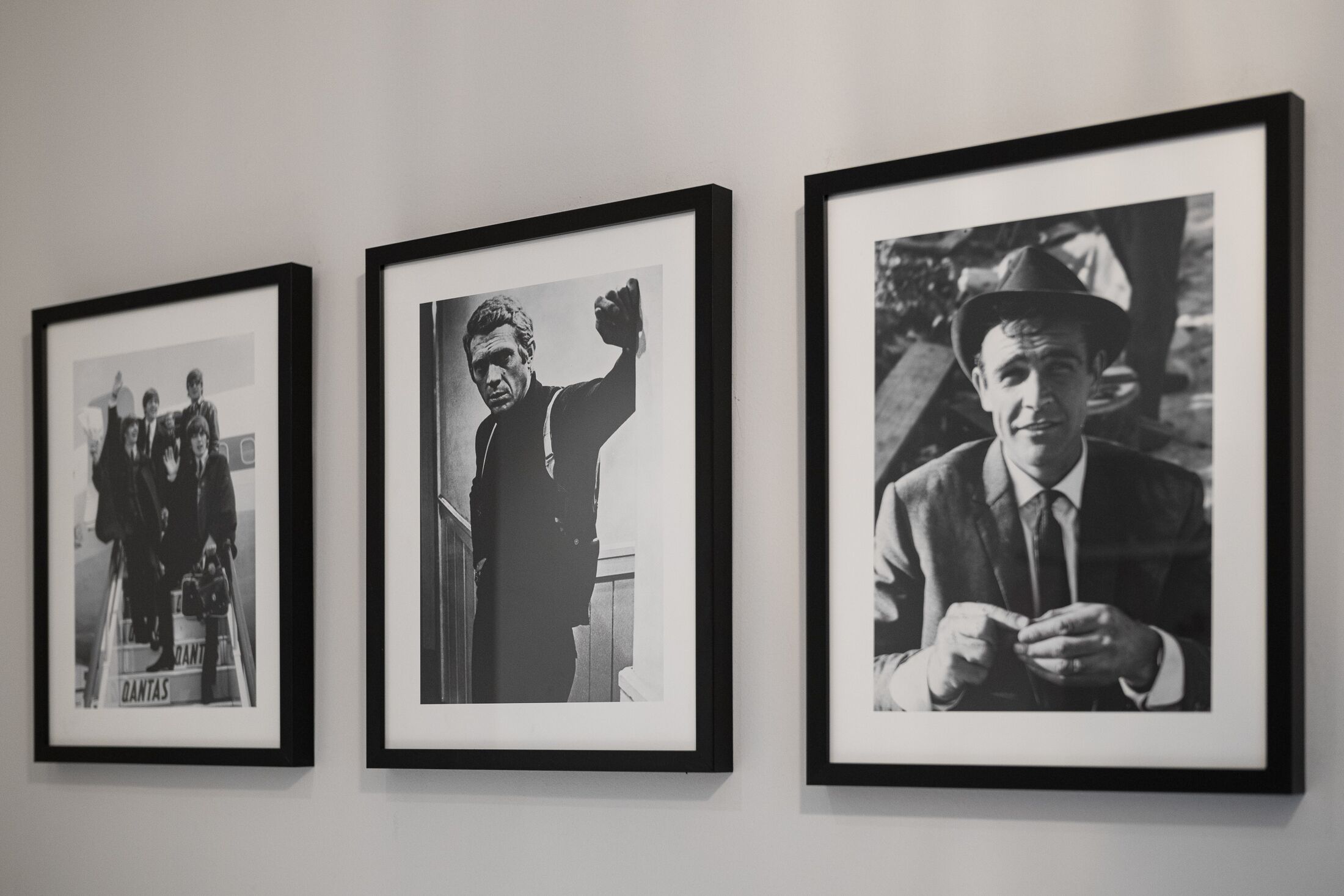 Foto - BS Boutique Hotel